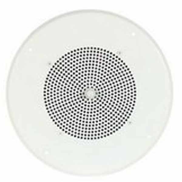 ASWG1 Bogen Amplified Speaker & Assemblies