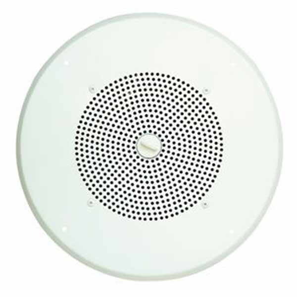 ASWG1DK Bogen Amplified Speaker & Assemblies
