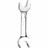 Show product details for ASWS-716 Jonard Tools Angled Speed Wrench Stubby 7/16"