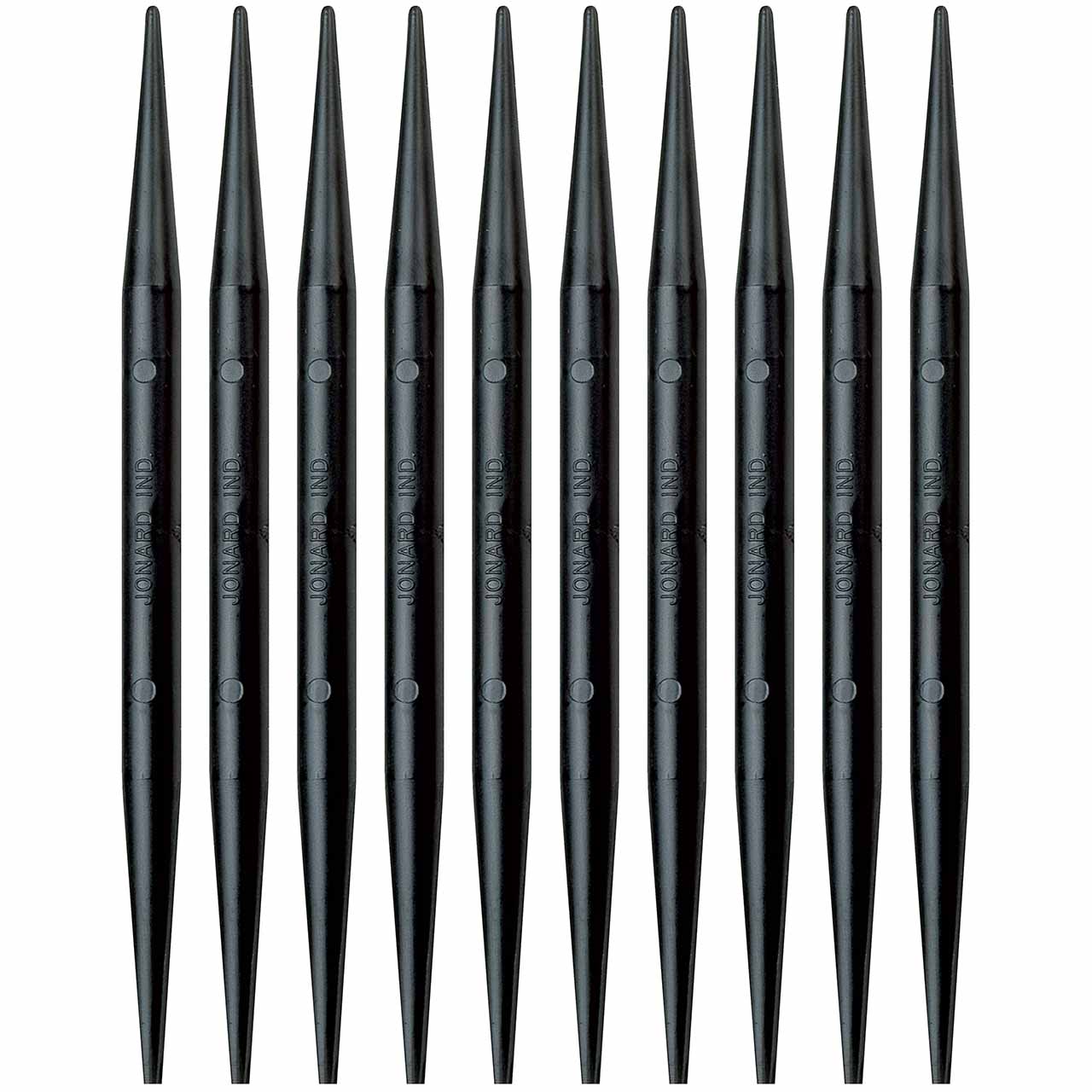 Jonard Tools Alignment, Adjustment, & Burnishers