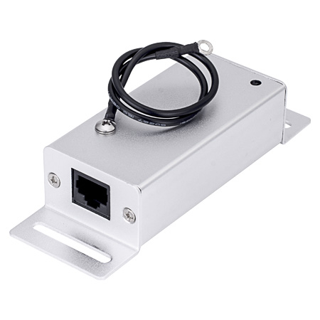 AT-PSP-001 Vivotek PoE Surge Protector
