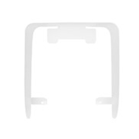 AT-SUN-001 Vivotek Sunshield for AT-CAx Series Cabinet