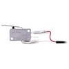 AT-SWH-002 Vivotek Door Open/Close Detection Switch