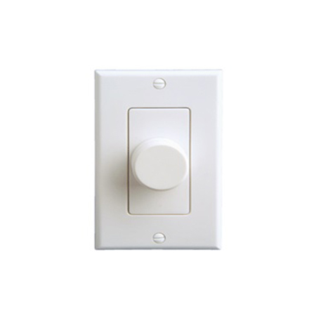 Legrand On-Q Volume Control