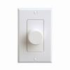 AU0100-WHLA-V1 Legrand On-Q In-Wall Speaker Volume Control