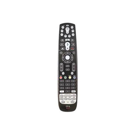 AU1060 Legrand On-Q Home Systems Remote 1060