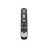 Show product details for AU1060 Legrand On-Q Home Systems Remote 1060