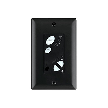 Legrand On-Q lyriQ Classic Design