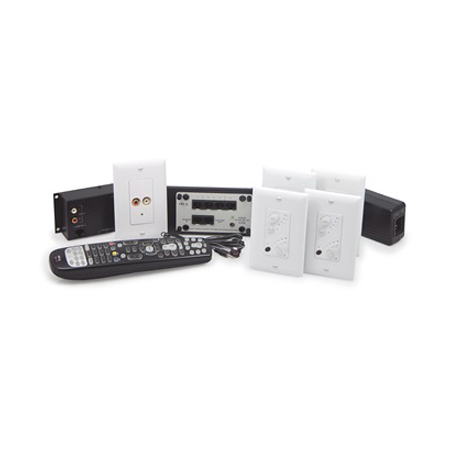 Legrand On-Q Audio Kits