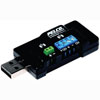 Show product details for AUD-1 Pelco USB Audit Accessory for IP Cameras