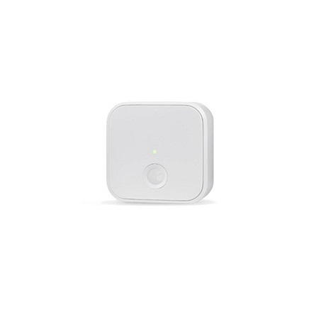 AUG-AC02 Yale August Connect