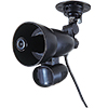 Show product details for AV-100E TAKEX Outdoor Voice Speaker w/ Built-in Microphone 100dB 12VDC