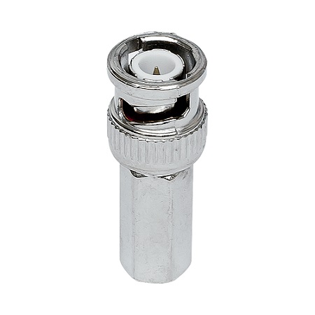 AVYCON BNC Connectors