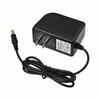 AVA-PAB-12VDH2A AVYCON Individual Power Adapter