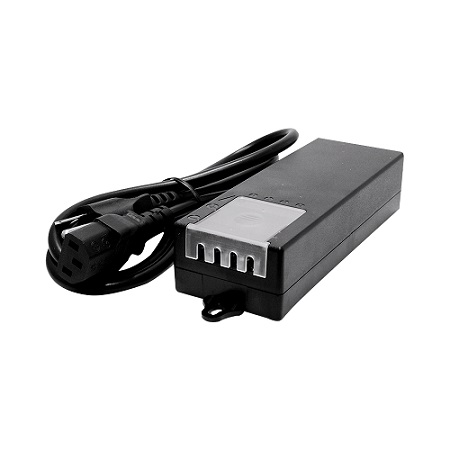 AVA-PAB-12VDH5A-4 AVYCON 4 Channel Power Adapter