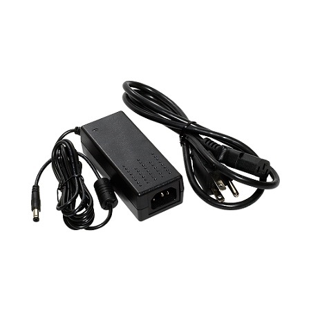 AVA-PAB-12VDH5A AVYCON Individual Power Adapter