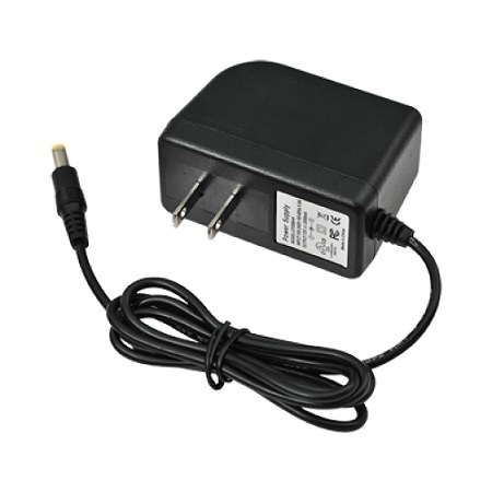 AVA-PAW-12VDH2000MA AVYCON Individual Power Adapter