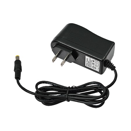 AVYCON Power Adapters
