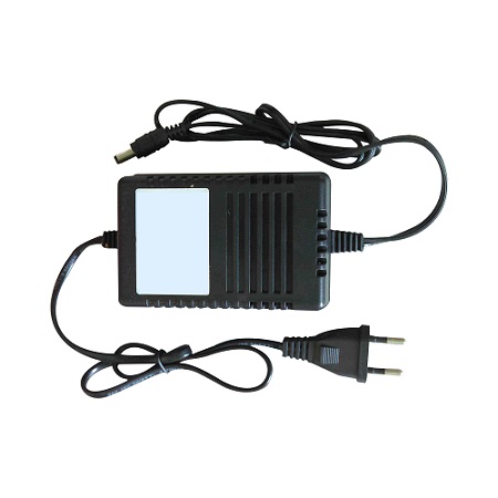 AVA-PAW-24VAH3A AVYCON Individual Power Adapter