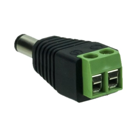 AVYCON Power Connectors