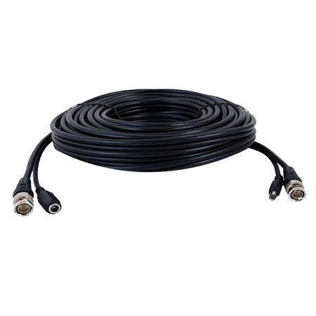 AVYCON Pre-Made HD Cables