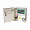 Show product details for AVA-PSB-12VDH10A-18 AVYCON 18 Channel Power Distribution Box