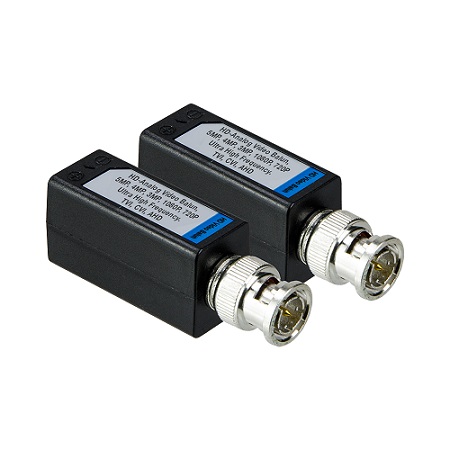 AVYCON HD Video Accessories