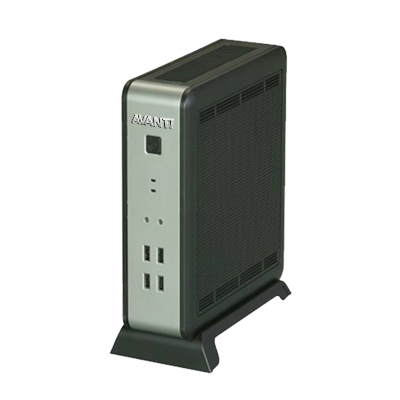[DISCONTINUED] WM300-120GB Avanti WM300 Series Workstation - 120GB Storage