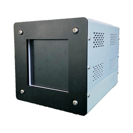 AVB-BDF08-1B AVYCON Black Body Calibrator for Body Temperature Detection Thermal IP Camera