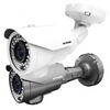 Show product details for AVC-BA92VT AVYCON 2.8-12mmVarifocal 700TVL WDR Bullet HD-SDI Security Camera 12VDC/24VAC