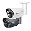 AVC-BH71F AVYCON 3.6mm 1000TVL IR Day/Night WDR Bullet Analog Security Camera 12VDC