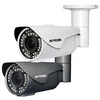 Show product details for AVC-BT71VT AVYCON 2.8-12mm Varifocal 720p Outdoor IR Day/Night Bullet HD-TVI Security Camera 12VDC