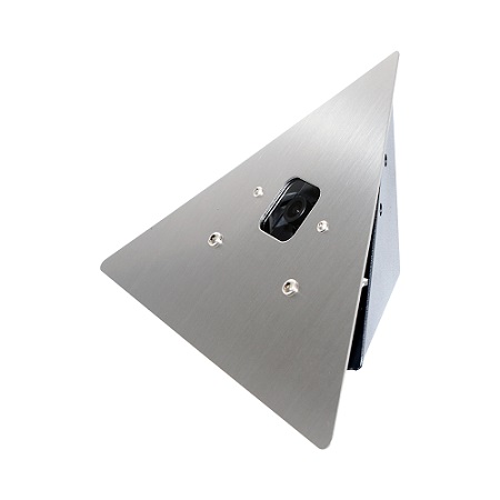 AVYCON HD-TVI Covert Cameras