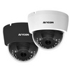 Show product details for AVC-DP71FLT AVYCON 3.6mm 720p Indoor IR Day/Night Dome HD-SDI Security Camera 12VDC