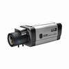 Show product details for AVC-GA92T AVYCON 1080p Outdoor Day/Night WDR Box HD-TVI/HD-SDI/Analog Security Camera 12VDC/24VAC - No Lens