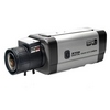Show product details for AVC-GH52T AVYCON 700TVL Box Analog Security Camera 12VDC/24VAC - No Lens