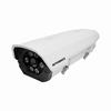 Show product details for AVC-LA92SVT AVYCON 5~50mm Motorized 1080p Outdoor IR Day/Night WDR Housing HD-TVI/HD-CVI/AHD/Analog Security Camera 12VDC/24VAC