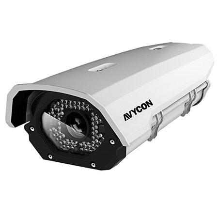 AVYCON Analog Cameras