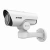 Show product details for AVC-LHN21SVT-A1S AVYCON 5.3~64mm 12x Optical Zoom 30FPS @ 2MP Outdoor IR Day/Night WDR PTZ IP Security Camera 12VDC/PoE