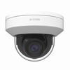 Show product details for AVC-NLD51M AVYCON 2.7-13.5mm Motorized 20FPS @ 5MP Indoor IR Day/Night WDR Dome IP Security Camera 12VDC/PoE