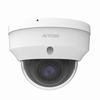 Show product details for AVC-NLV51F28 AVYCON 2.8mm 30FPS @ 5MP Outdoor IR Day/Night WDR Dome IP Security Camera 12VDC/PoE