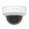 Show product details for AVC-NPD51F28 AVYCON 2.8mm 30FPS @ 5MP Indoor IR Day/Night WDR Dome IP Security Camera 12VDC/PoE