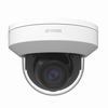 Show product details for AVC-NPD51M AVYCON 2.7-13.5mm Motorized 30FPS @ 5MP Indoor IR Day/Night WDR Dome IP Security Camera 12VDC/PoE