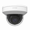 Show product details for AVC-NSD21M AVYCON 2.7-13.5mm Motorized 30FPS @ 2MP Indoor IR Day/Night WDR Dome IP Security Camera 12VDC/PoE