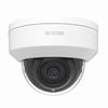 Show product details for AVC-NSD51F28 AVYCON 2.8mm 30FPS @ 5MP Indoor IR Day/Night WDR Dome IP Security Camera 12VDC/PoE