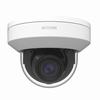 Show product details for AVC-NSD51M AVYCON 2.7-13.5mm Motorized 30FPS @ 5MP Indoor IR Day/Night WDR Dome IP Security Camera 12VDC/PoE