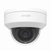 Show product details for AVC-NSD81F28 AVYCON 2.8mm 30FPS @ 8MP Indoor IR Day/Night WDR Dome IP Security Camera 12VDC/PoE