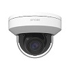 Show product details for AVC-NSD81M AVYCON 2.7-13.5mm Motorized 30FPS @ 8MP Indoor IR Day/Night WDR Dome IP Security Camera 12VDC/PoE