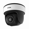 Show product details for AVC-NVP81F180 AVYCON 1.68mm 15FPS @ 8MP Outdoor IR Day/Night WDR Dome IP Security Camera 12VDC/PoE
