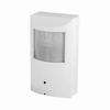 Show product details for AVC-PRT91FT AVYCON 3.7mm 30FPS @ 2MP Indoor Day/Night Convert HD-TVI Security Camera 12VDC